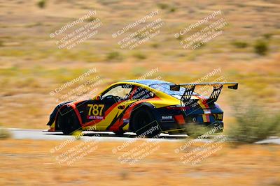 media/Sep-25-2024-Open Track Racing (Wed) [[e97609b8b7]]/Red Group/Session 3 (Turns 5 and 6 Exterior)/